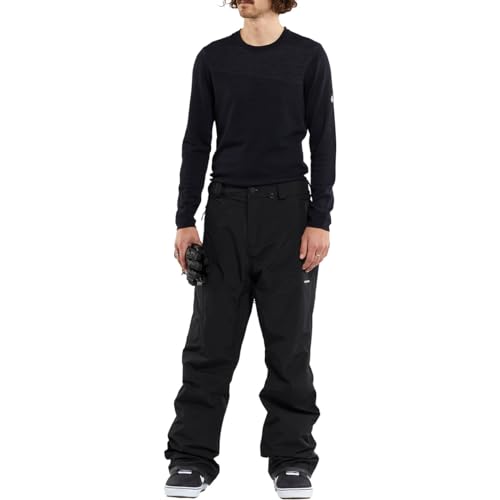 Volcom L Gore-TEX Pants