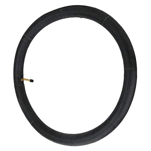 SPYMINNPOO Fahrradschläuche, 14 X 2,125, 14 X 2,50, 16 X 2,125, 16 X 2,50, 16 X 3,0, 18 X 2,125, 18 X 2… – Ansicht 5
