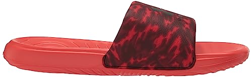 Image of Under Armour Men's Ansa Graphic Slide Sandal