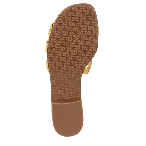 Image of Sam Edelman Women's Bay Flat Sandal