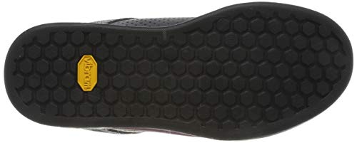 Image of Giro Jacket II Men's Mountain Bike Shoe