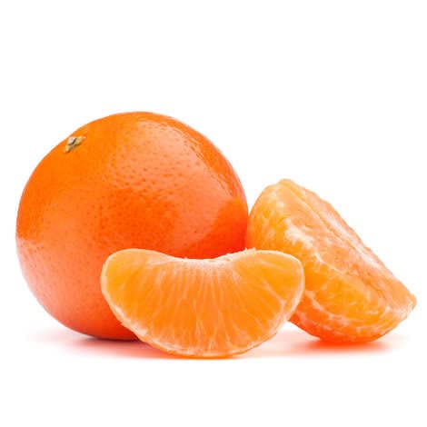 Vedini 100% Pure Mandarin Essential Oil - Improves Skin Tone & Adds Shine To Hair (MANDARIN ESSENTIAL OIL, 50 ml (Pack of 1)) (B09LCVK14D) Amazon Price History, Amazon Price Tracker