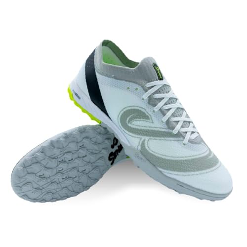 SENDA Pampa Pro Turf Soccer Cleats, Unisex