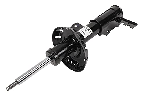 ACDelco GM Original Equipment 84912399 Front Passenger Side Suspension Strut