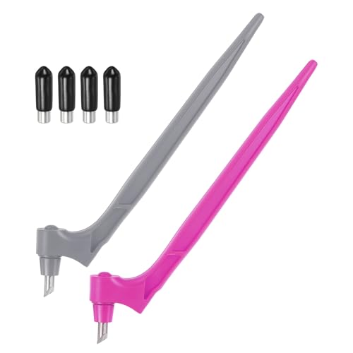 PATIKIL 360xĂyJb^[ NtgJbeBOc[2Zbg NGCeBuDIYA[gGXN bvubLOp [Ybh O[