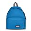 Azure Blue
