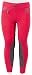PFIFF 102603 Ella - Mallas de equitación para niños, Color Rosa y...