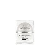 dr. brandt Light Years Away Whitening Cream, 1.7 fl. oz.