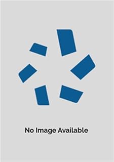 Income Tax Fundamentals 2012 (with H&R BLOCK At Home' Tax Preparation Software CD-ROM)