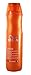 Produktbild Wella Professionals Enrich unisex, Volumen Shampoo für feines bis normales Haar 250 ml, 1er Pack (1 x 1 Stück)
