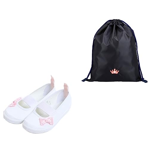 [�G���W�F���X�}�C�����C�����X�N�[��] �㗚�� �W�����R���A���N�[���R���{�㗚���s���N���{���y�`16.0�p�z 14.0�p&�e�B�A�����h�J�l�C�r�[�В�(��) 2�_�Z�b�g �K�[���Y JORS23002-1 14.0 cm