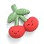 Cherries