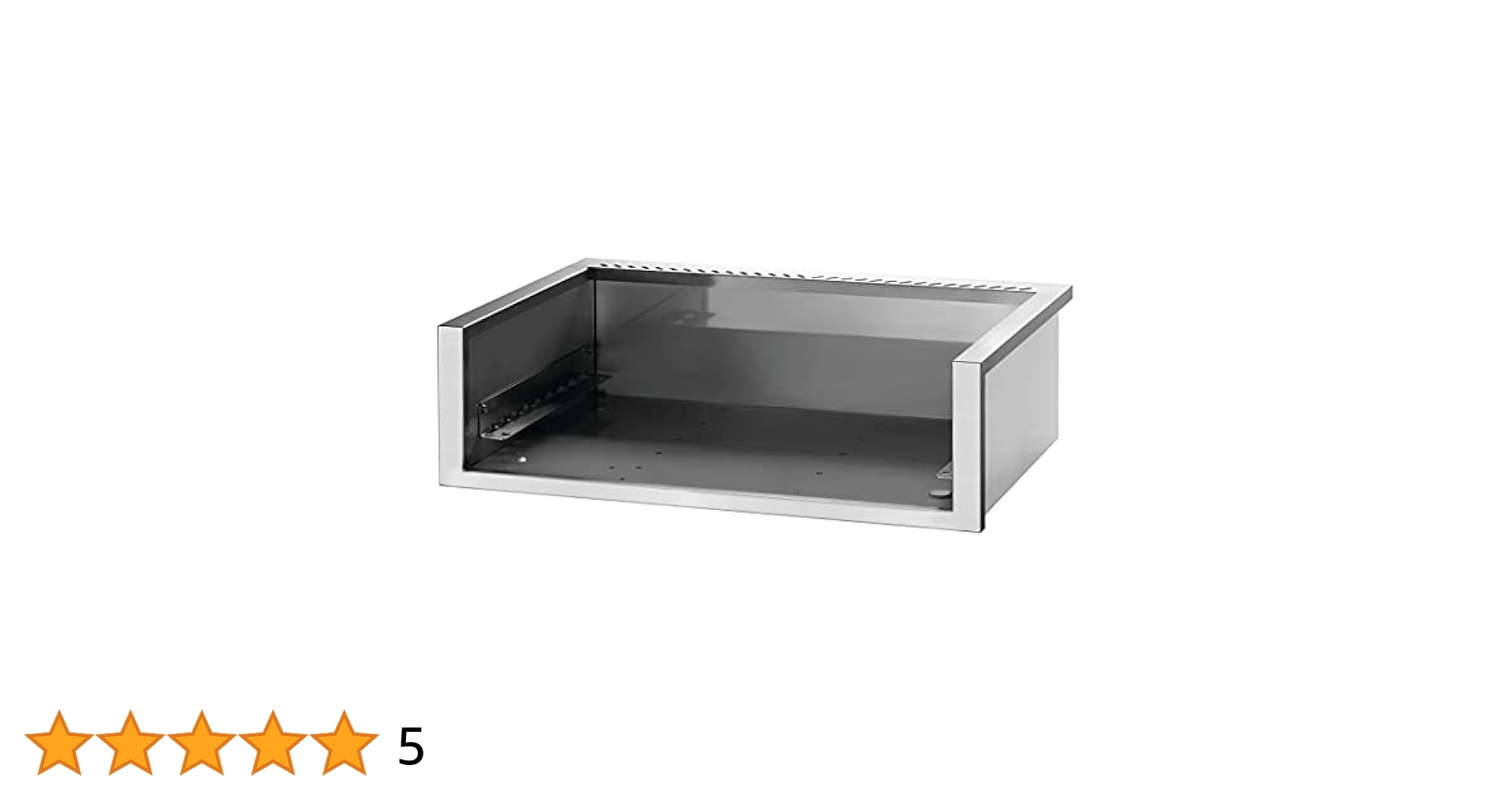 NAPOLEON 左右LIBBRA2 Napoleon BI3323ZCL Zero Clearance Liner for BIPRO500 and