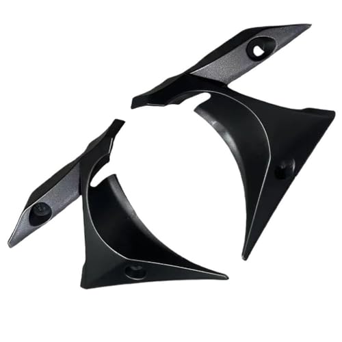 Carénage intérieur YZF R1 2004 2005 2006 capot de protection avant supérieur