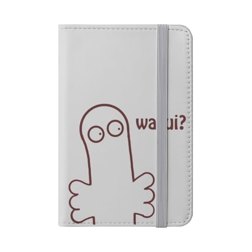 [LC~O] pX|[gP[X jj pX|[gJo[ J[hP[X pX|[gz_[ یJo[ pX|[gobO PUU[ e h~  @\ RpNg COo COs