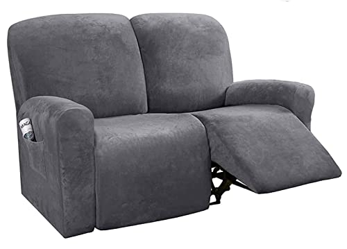 QVONTON Xgb` xxbg 2l| NCjO`FA \t@[Jo[ vƕz̃NCjO`FAJo[ ~ TCh|Pbgt dNCjO\t@[Jo[