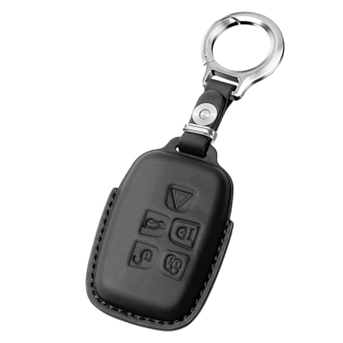 [WUZUTU] h[o[p X}[gL[P[X L[z_[ ipvU[ h~ WK[p XF F^Cv Ey[X W[o[ F[ CH[N W[o[X|[c fBXJo[ fBtF_[ lWȂ Jrit M