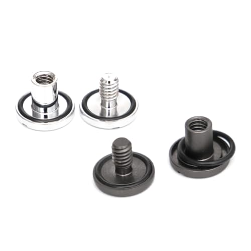 Wsikafxn _CrO _Co[ BCD obNv[g \tg n[lX ubN lW 2  _CrO AZuiLbg {g _CrO ubN lW