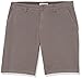 Goodthreads Men's 9