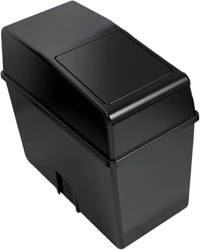 YURIBUG �����ԗp���@�\�S�~�� ���ɗD�����ԍڃS�~�� ���[�{�b�N�X �ԓ��p �G������ �ԍڗp �֗��Ȏ��[�S�~�܃z���_�[�t��