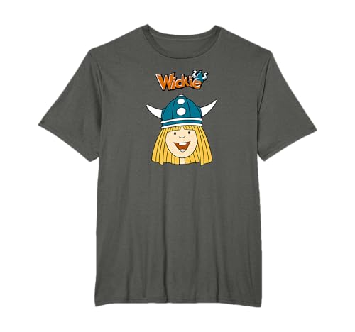 Kleidung mit Designs von Amazon Merch on Demand