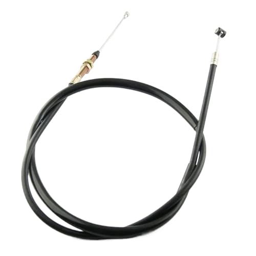 Câble d'embrayage de moto compatible Yamaha YZF R1 1998 1999 2000 2001 4XV 5JJ 26335 00