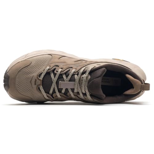 Image of Hoka ONE ONE Mens Trekking Shoes