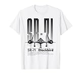 Léger, Coupe classique, manche à double couture et ourlet à la base