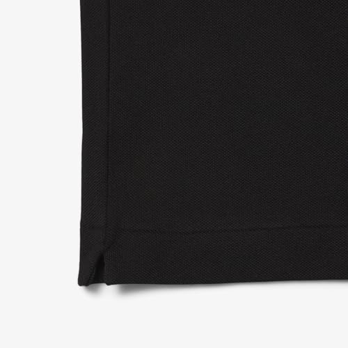 Image of Lacoste Men Polos