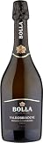 Prosecco Superiore DOCG Valdobbiadene Extra Dry, Bolla - 750 ml