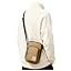 Khaki - Sling