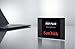 immagine 1SanDisk Plus SSD Unità a Stato Solido 480 GB, Velocità di Lettura fino a 535 MB/s, 2,5