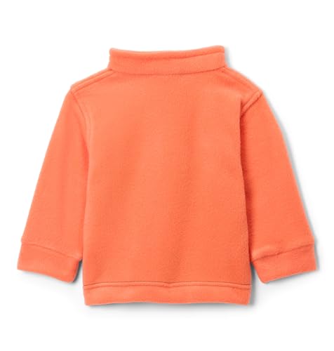 Image of Columbia Youth Steens Mountain II Fleece Jacket