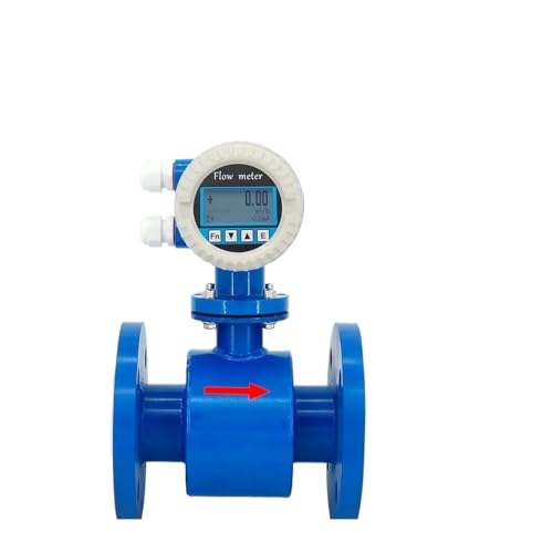 �d�����ʌv DN10-50 4-20mA 24VDC 316SS ���ʔ��M��(DN25 316SS)