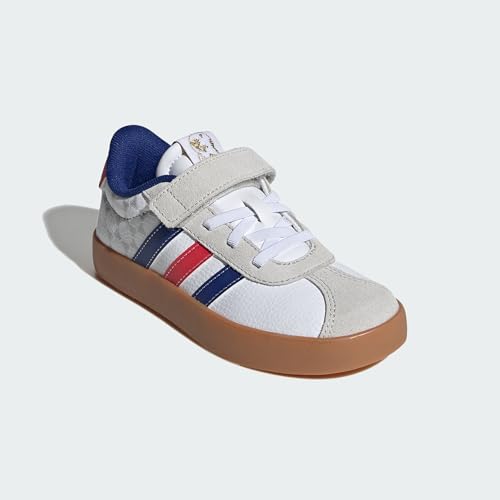 Chaussure VL Court 3.0 Enfants - vue 10