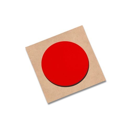 3M VHB 4646 wr[f[eB[}Ege[v - [5pbN] 2C`ivڒʃe[vT[NBϋvV[g