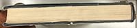 Chinese export silver, 1785 to 1885 B0006CJ9UO Book Cover