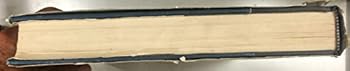 Hardcover Chinese export silver, 1785 to 1885 Book