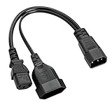 Certifié UL CE VDE KC ENEC KEMA CCC pour la sécurité. Design durable pour une résistance et une performance durables