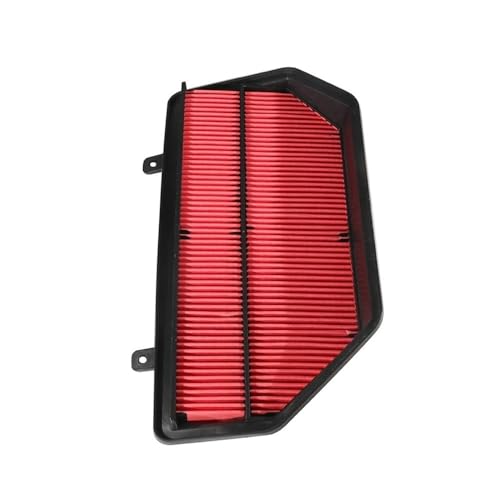Filtre à air pour GSXR1000 ABS et GSXR1000R 2017-2024