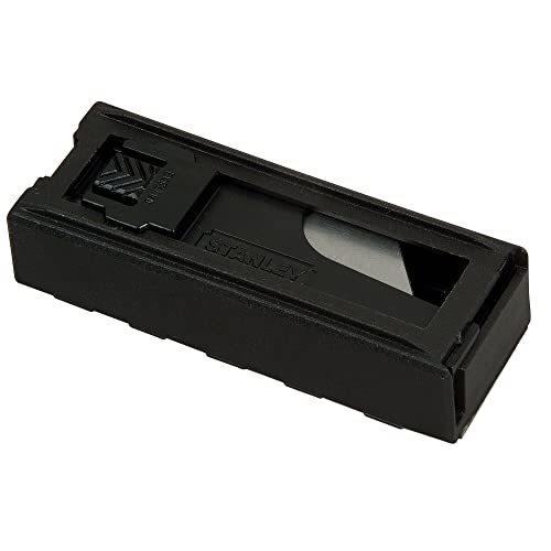 2 11 700 Distributeur De 10 Lames Trapeze Fatmax - vue 6