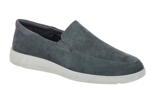 Image of ECCO mens S Lite Summer Slip on