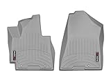 WeatherTech 468161 Floor Liner