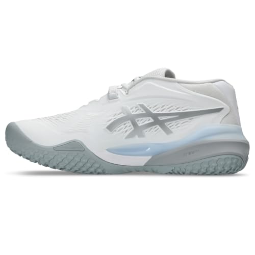Image of ASICS Men's Gel-Resolution X Tennis Shoes