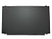 Produktbild ASUS VivoBook F540NA Original LED Display (FHD 1920x1080) matt Slimline