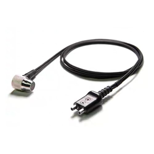 Sonda P5EE para Medidor de Espesor Ultrasónico MT180 MT190 MT600 MT660