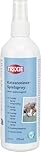 TRIXIE Catnip Play Spray – increases cats' desire to play – ideal for toys, scratching posts and blankets – 175 ml – 4238