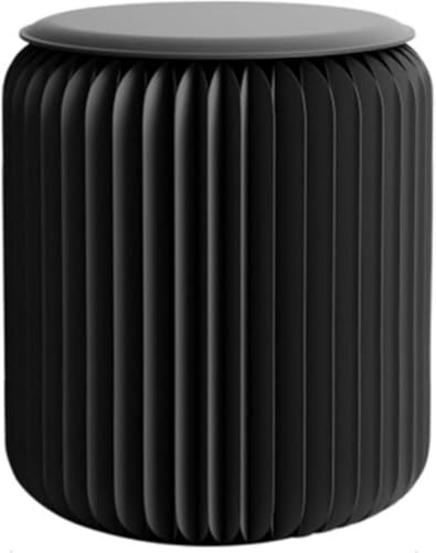 Ornatego ܂肽ݎXc[ ω׏d300kg Ntg ȃXy[X 3cm^ hH PUU[NbVt Cgݗ njJ\ pr`FA փ`FA TChe[u y2.5kg RpNg[ Ɩp ƒp ItB