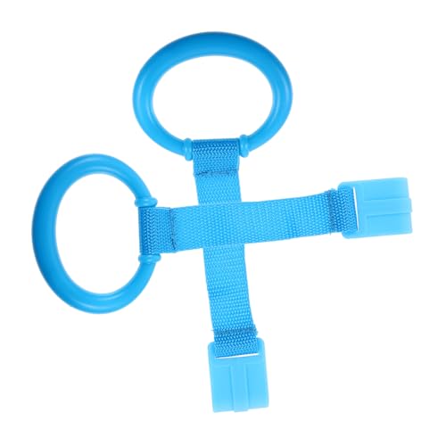 QUMIIRITY 2xr[pvO ŏvȓp⏕c[ ȒPt @\fUC xr[xbhpnK[O オKO eq̃C^NV𑣐i֗Ȃ