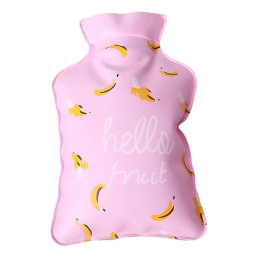 How to relieve back pain from cold weather How to relieve back pain from cold weather